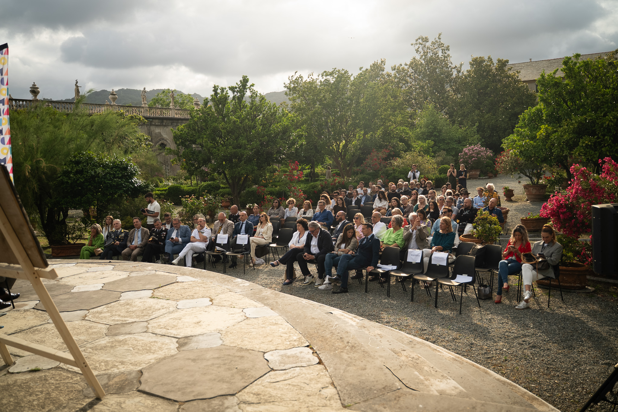 0406_Inaugurazione_AS10_phMatteoGaltidi