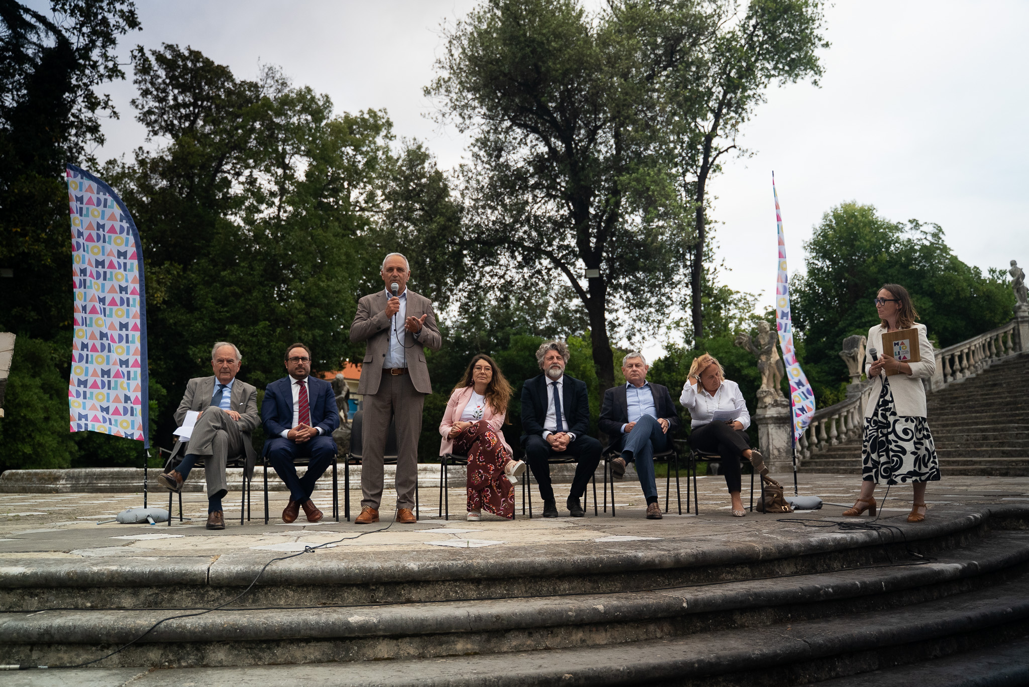0406_Inaugurazione_AS11_phMatteoGaltidi