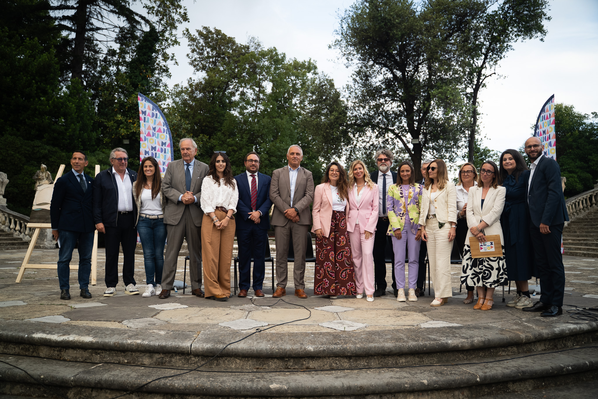 0406_Inaugurazione_AS12_phMatteoGaltidi