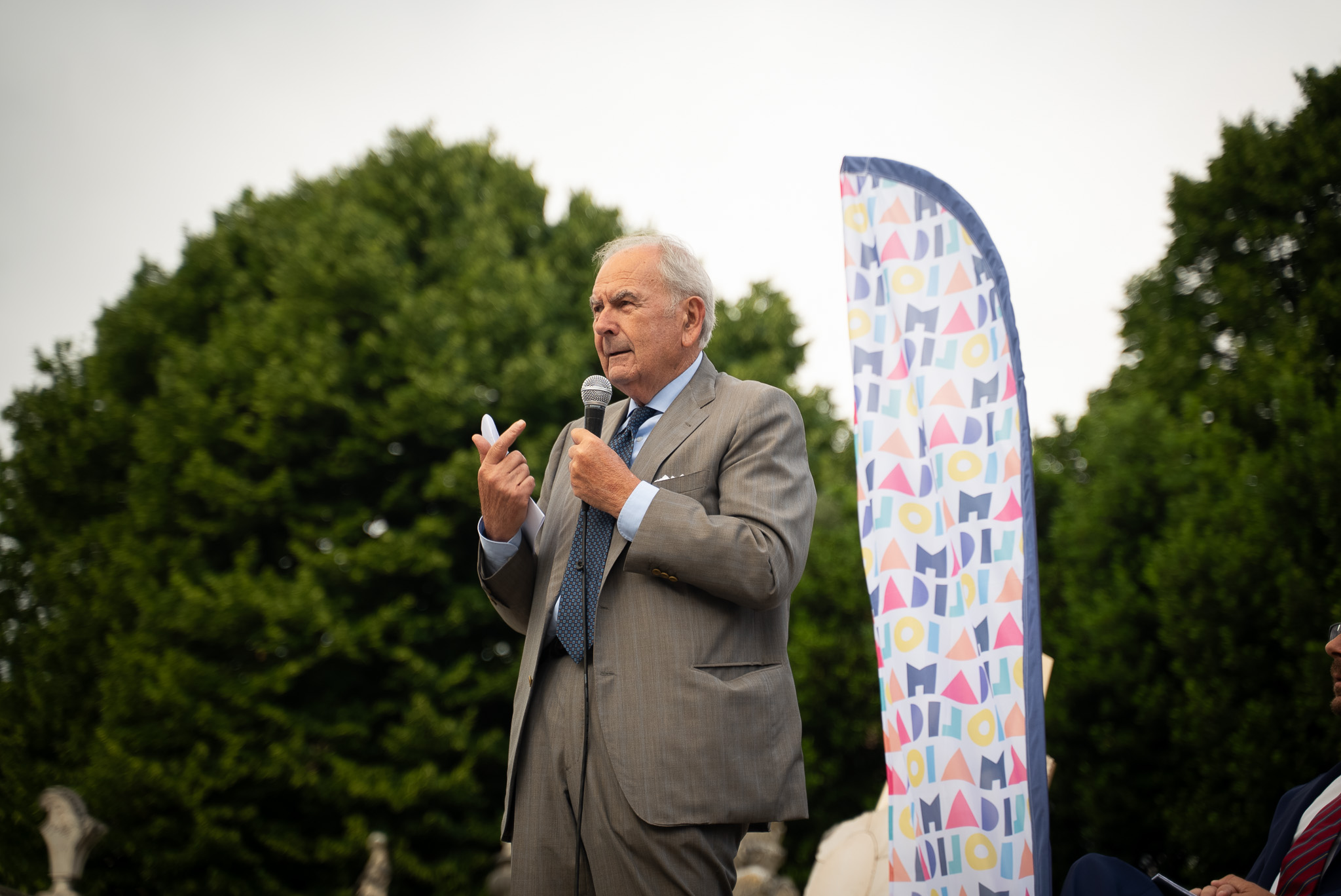 0406_Inaugurazione_AS13_phMatteoGaltidi