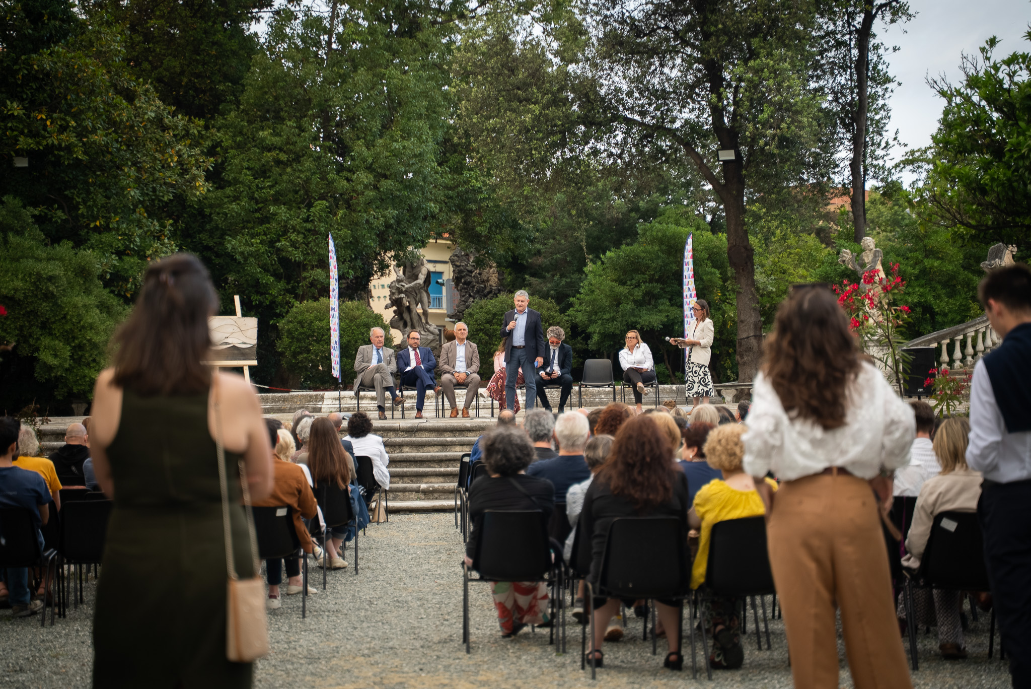 0406_Inaugurazione_AS14_phMatteoGaltidi