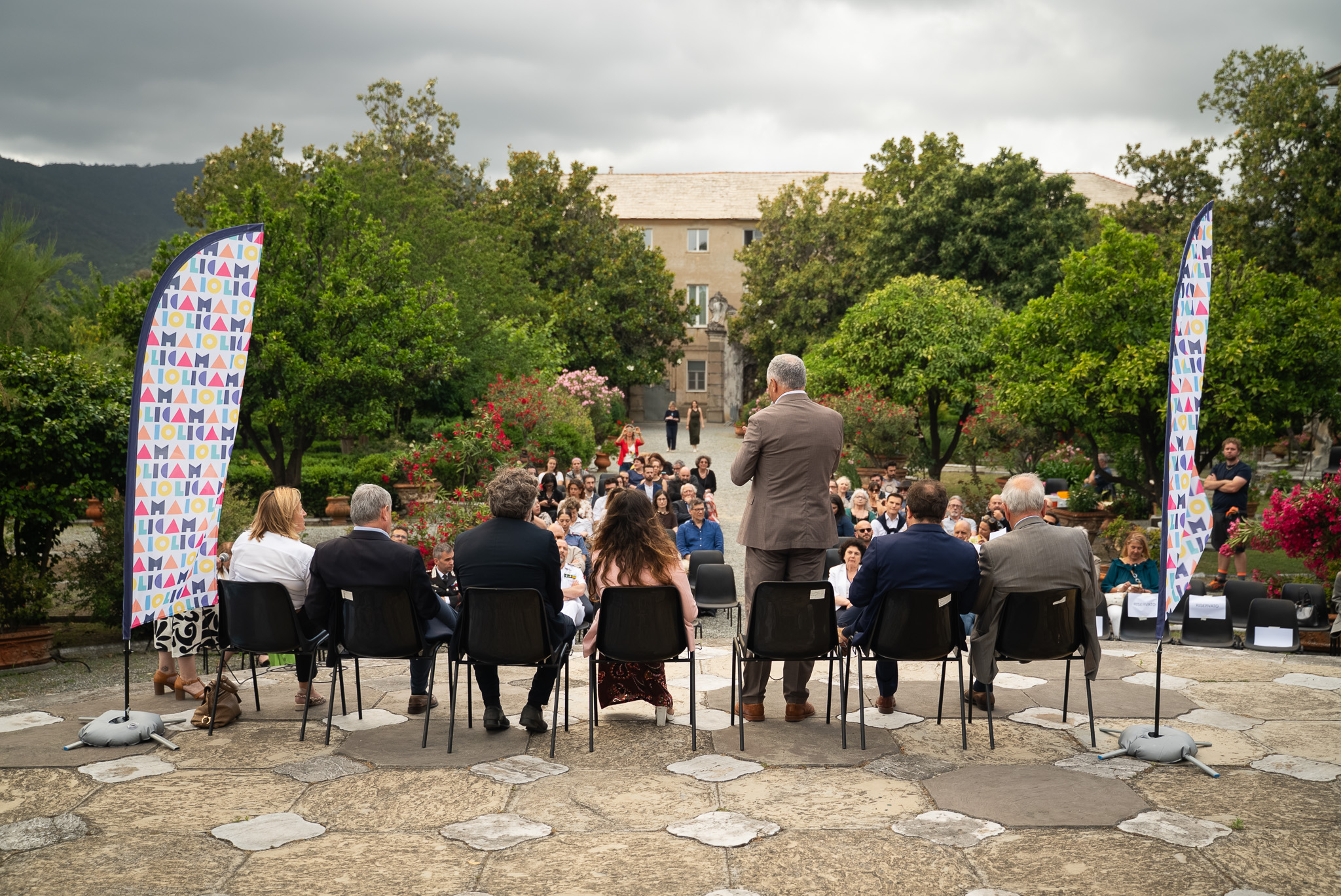 0406_Inaugurazione_AS16_phMatteoGaltidi