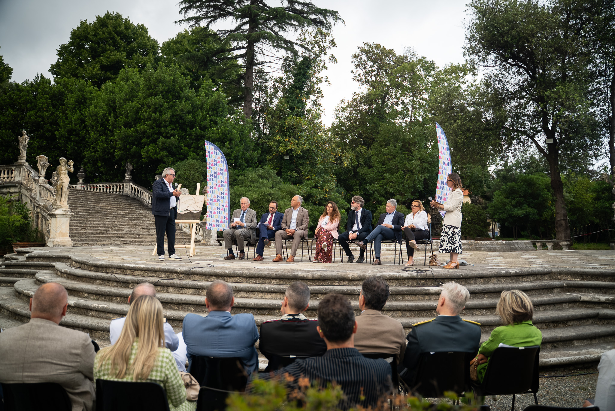 0406_Inaugurazione_AS17_phMatteoGaltidi