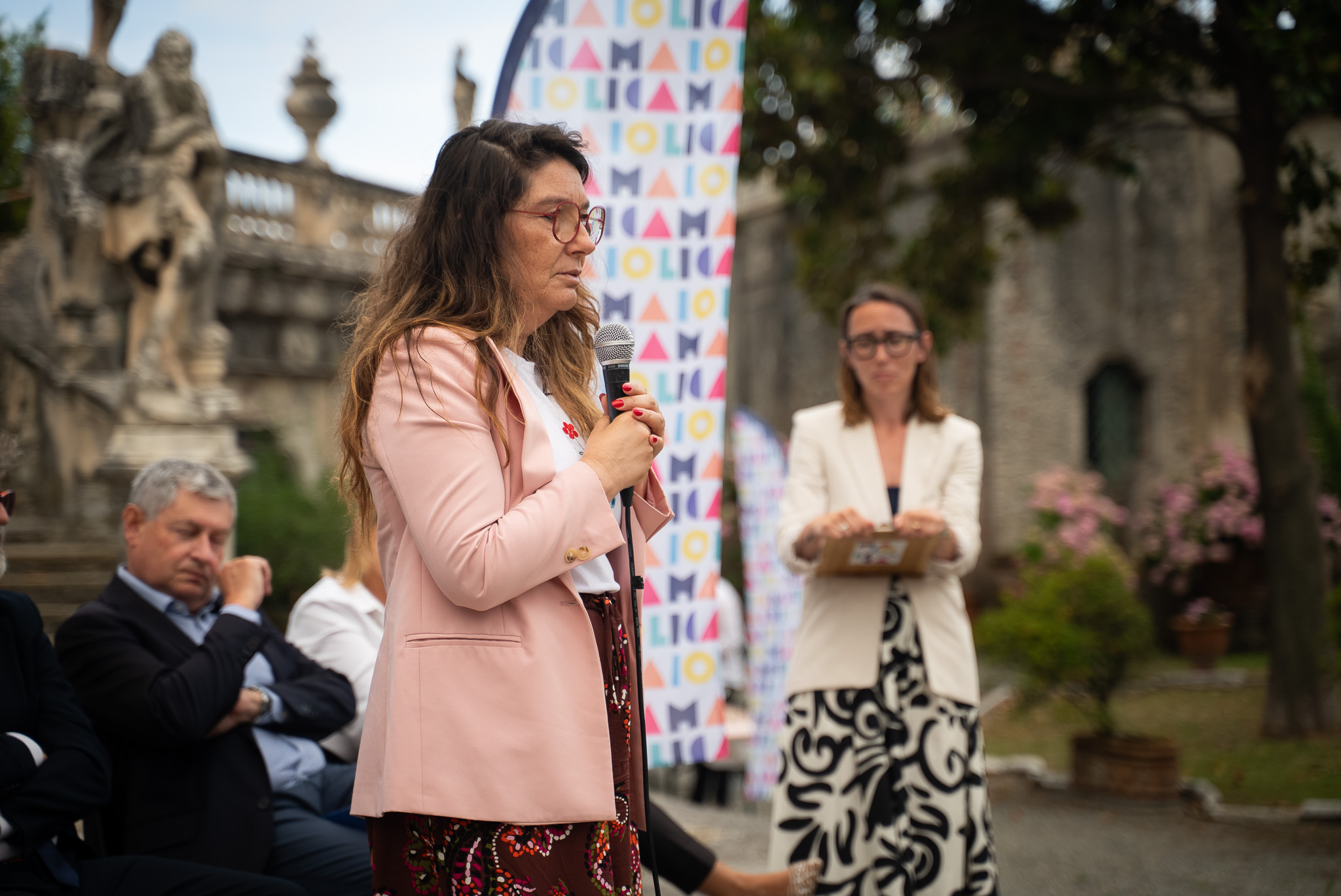 0406_Inaugurazione_AS18_phMatteoGaltidi