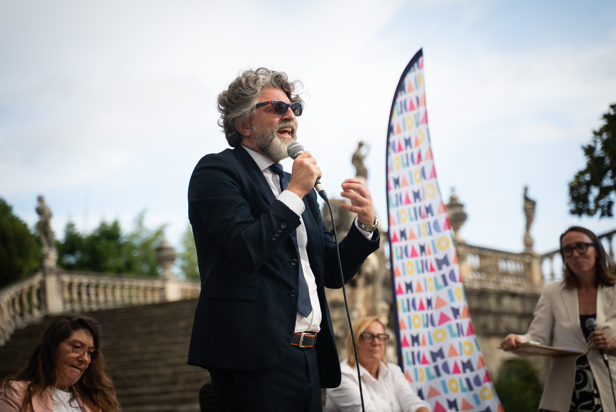 0406_Inaugurazione_AS19_phMatteoGaltidi