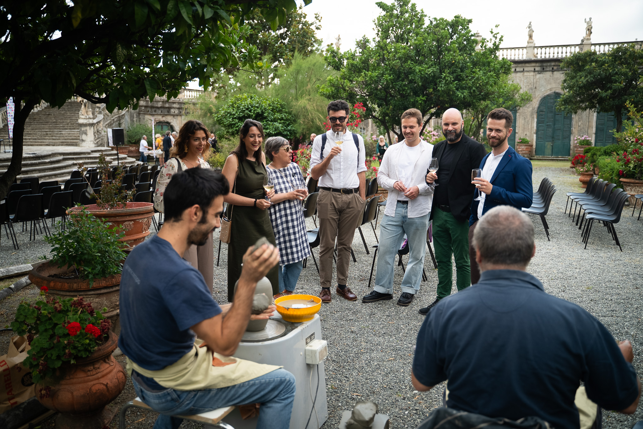 0406_Inaugurazione_AS3_phMatteoGaltidi