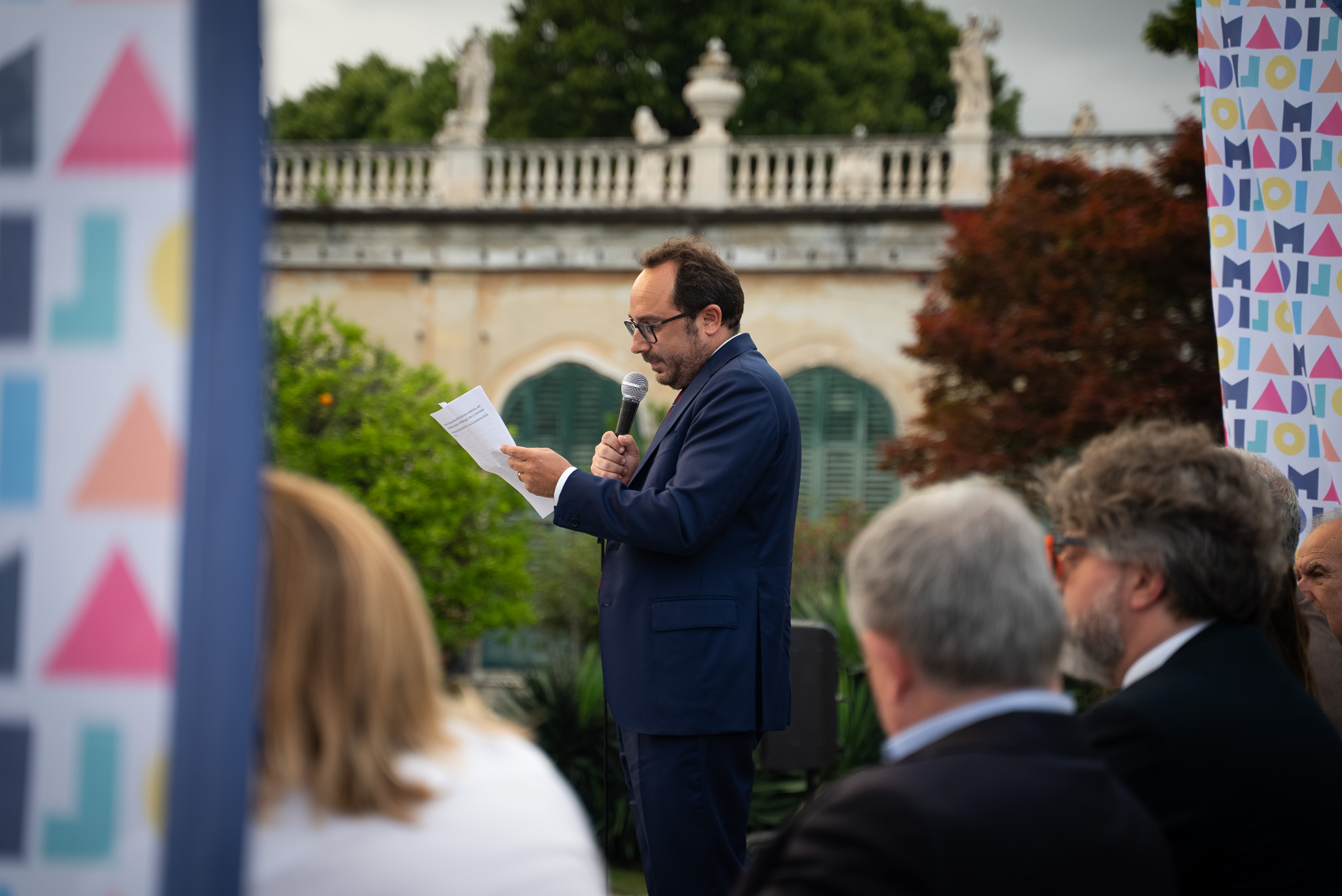 0406_Inaugurazione_AS5_phMatteoGaltidi
