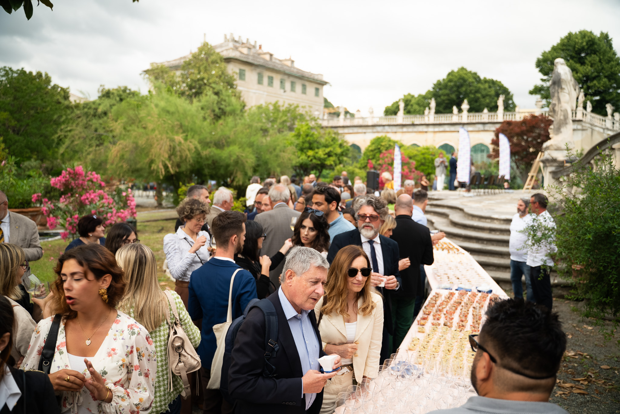 0406_Inaugurazione_AS6_phMatteoGaltidi