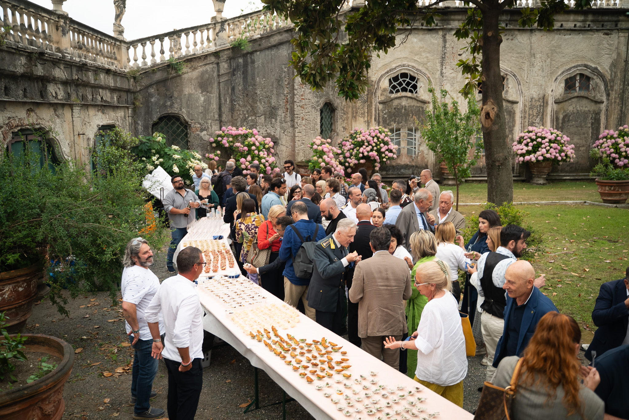0406_Inaugurazione_AS9_phMatteoGaltidi