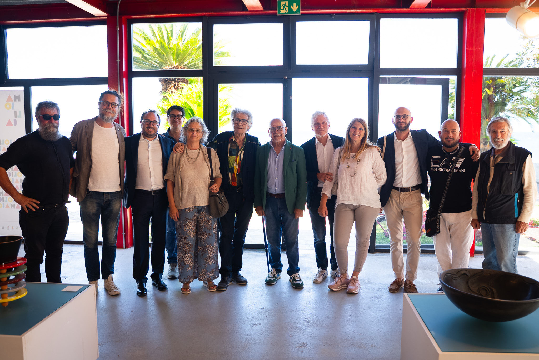 0506_FormeeColoridellaBaia_CE2_phMatteoGaltidi