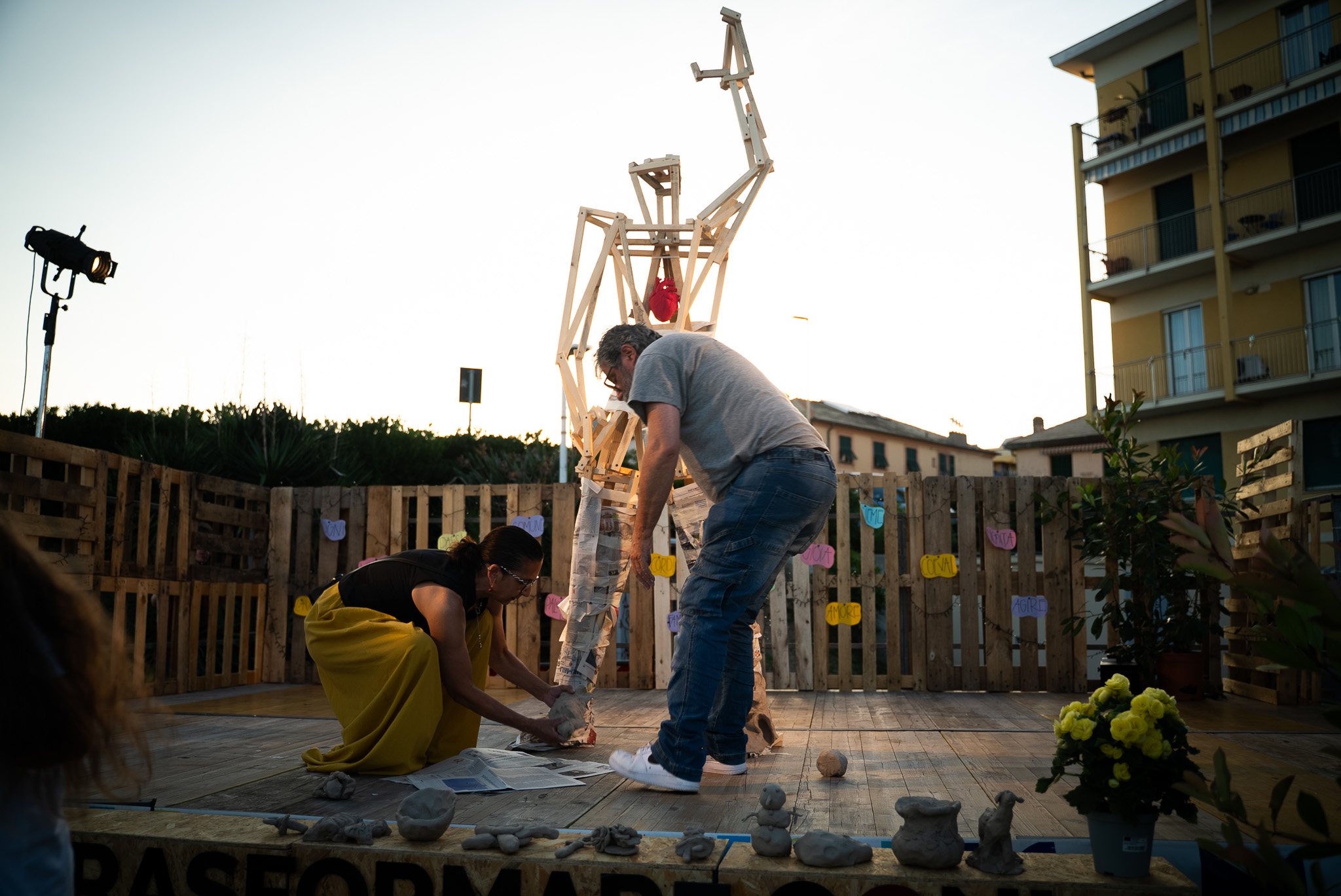 0606_Coeval_AS10_phMatteoGaltidi