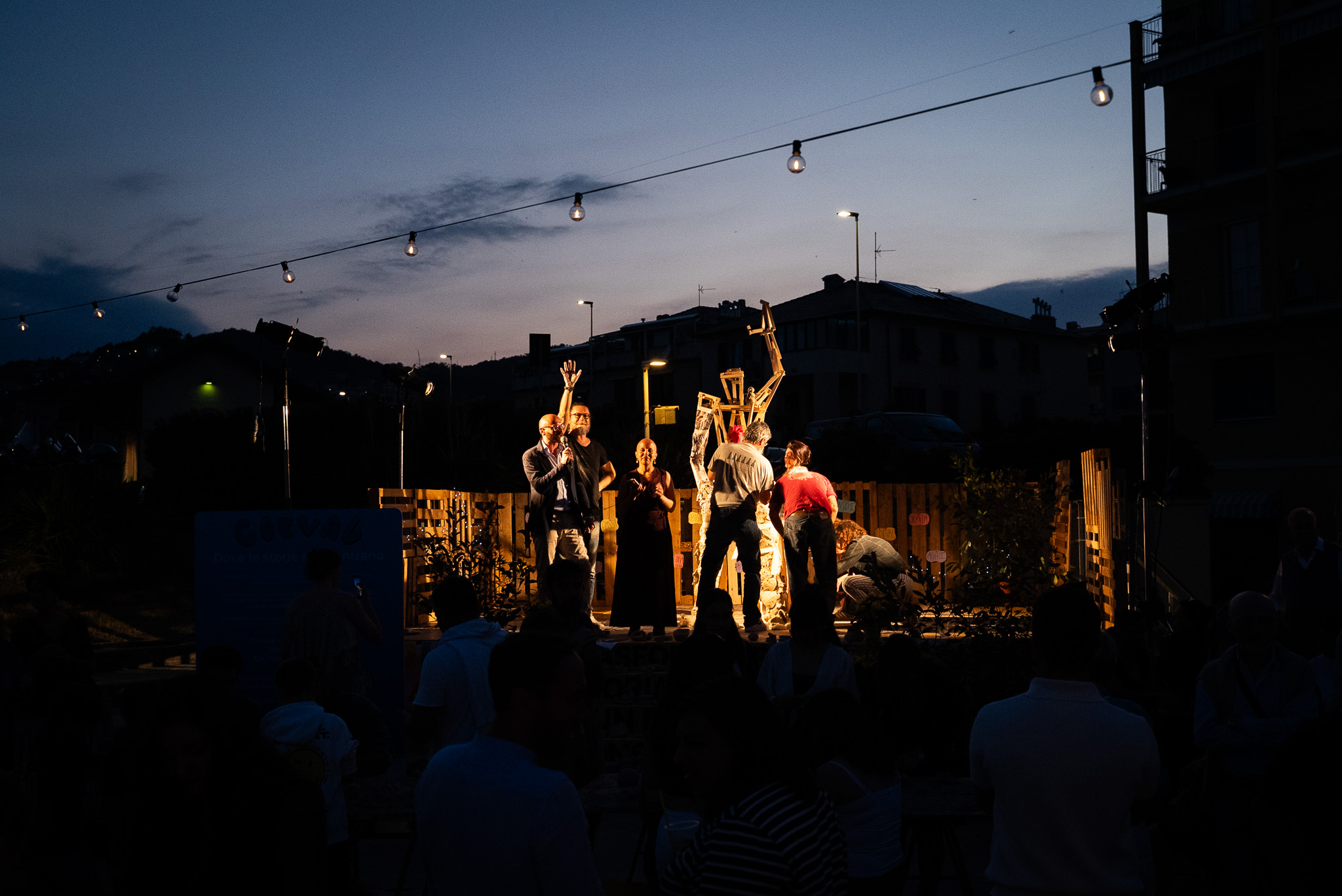 0606_Coeval_AS16_phMatteoGaltidi