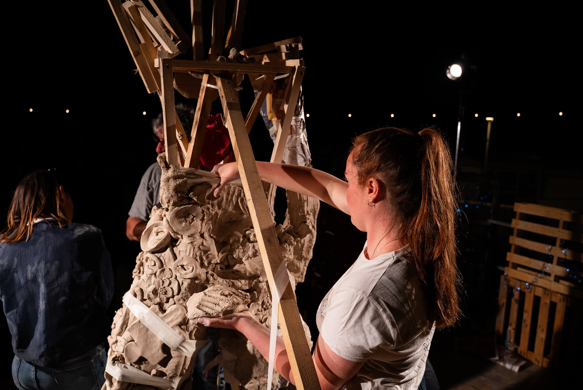 0606_Coeval_AS22_phMatteoGaltidi