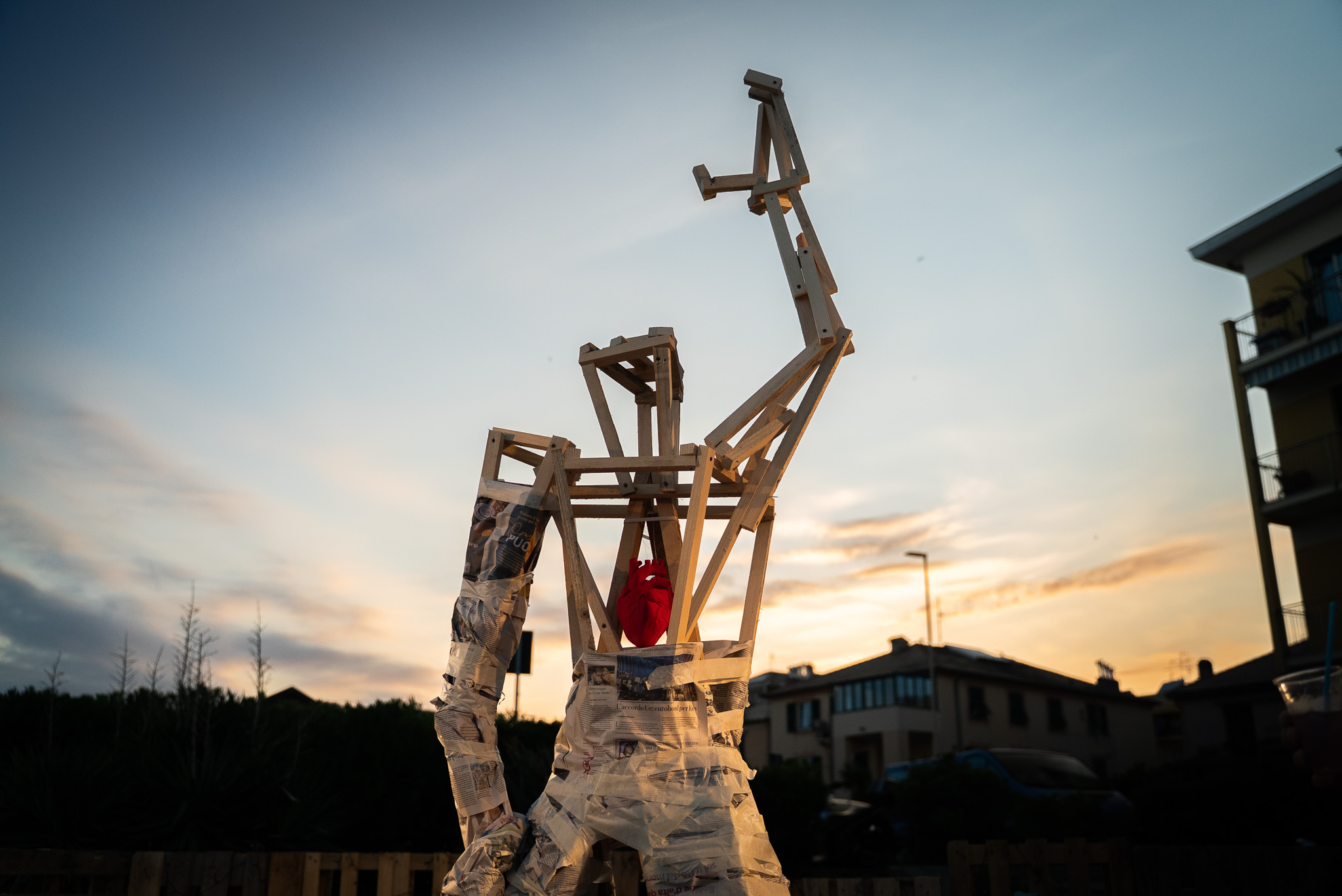 0606_Coeval_AS27_phMatteoGaltidi