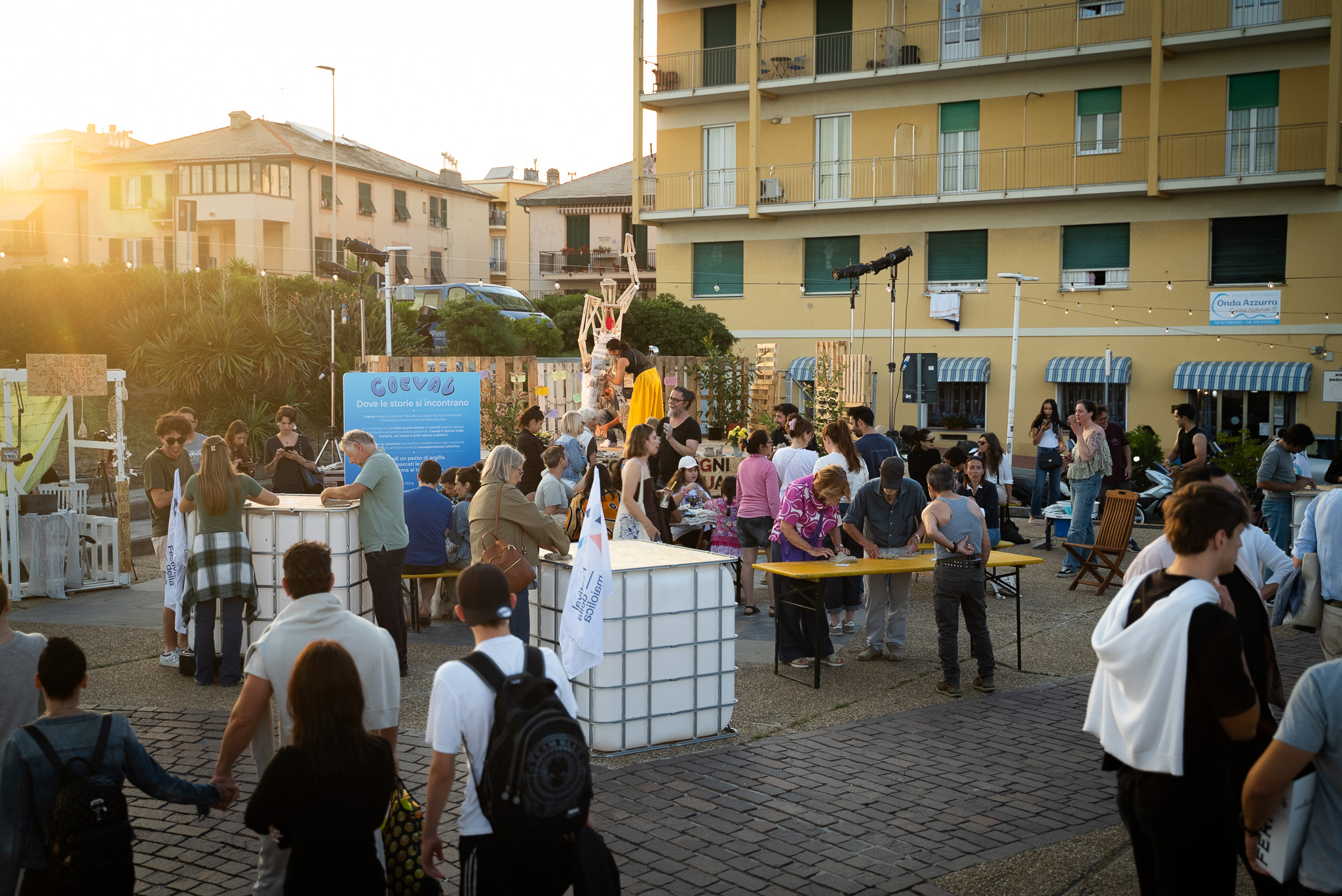 0606_Coeval_AS9_phMatteoGaltidi