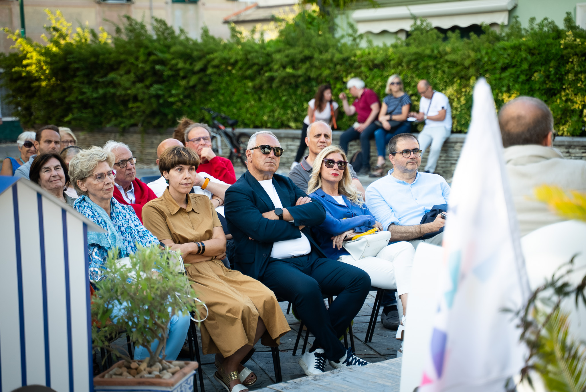 0606_ConferenzaSpiaggiarte_AS1_phMatteoGaltidi