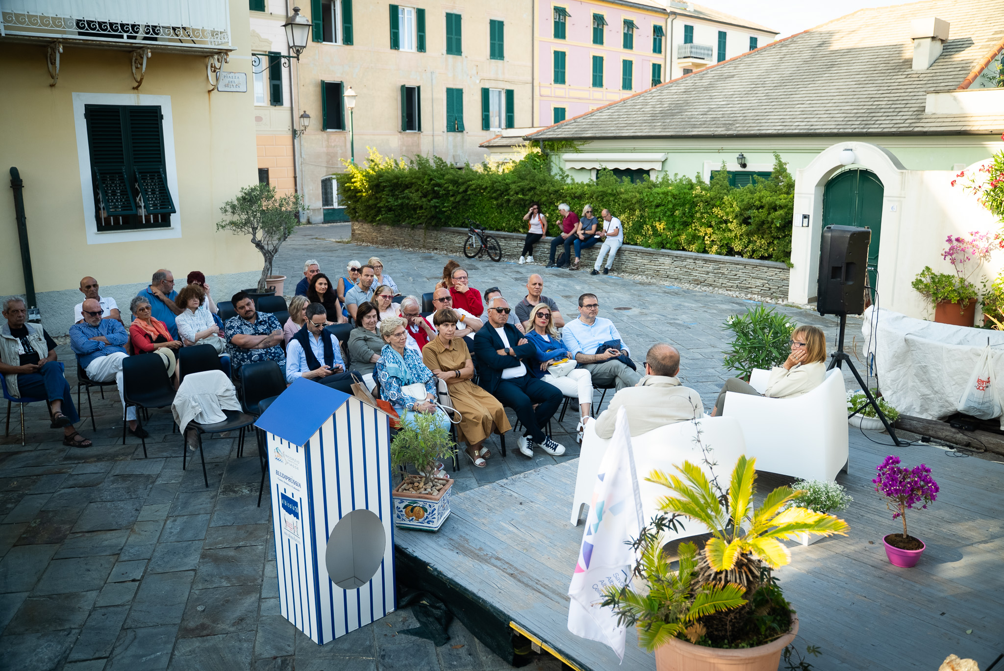 0606_ConferenzaSpiaggiarte_AS2_phMatteoGaltidi