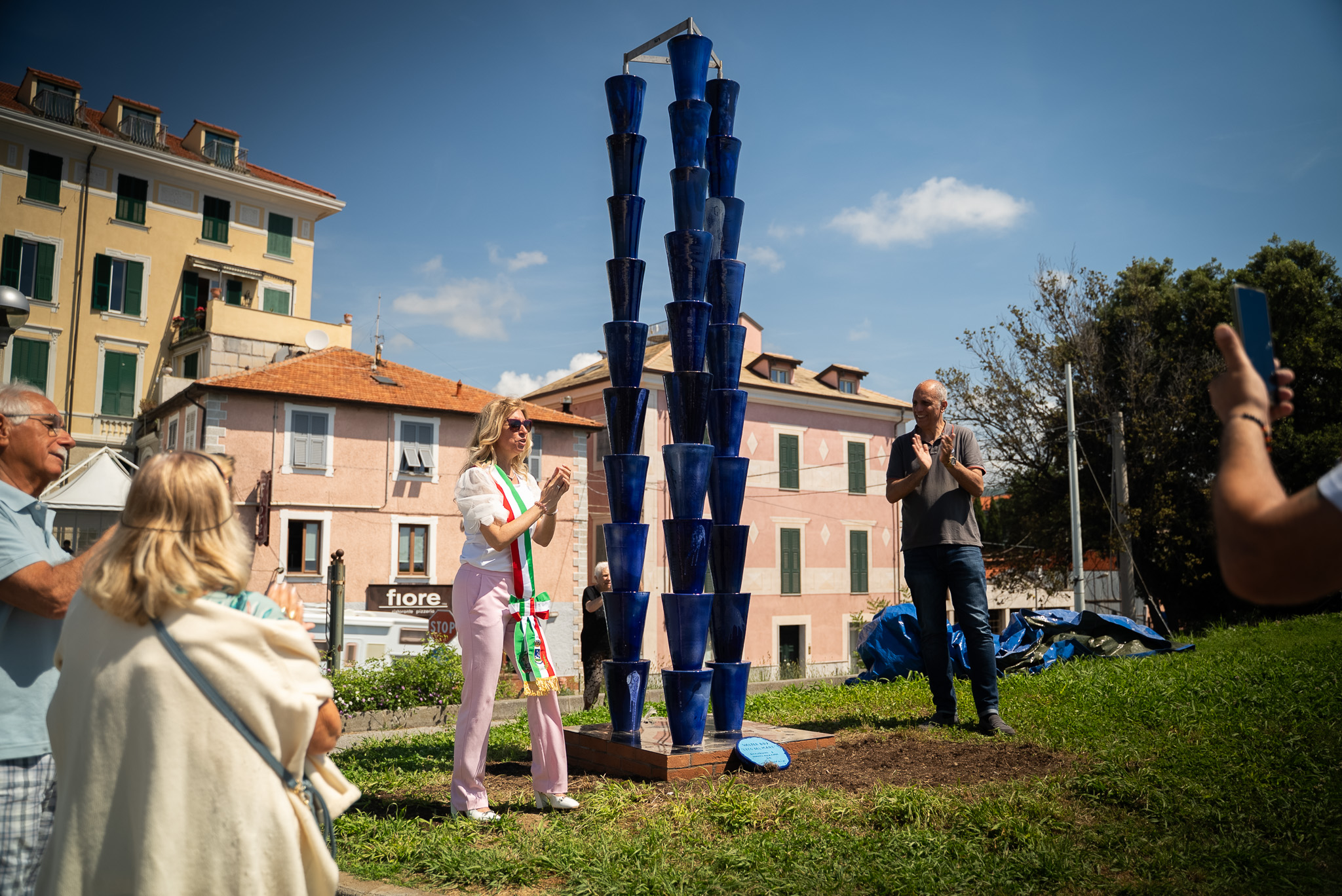 0706_Boj_AS1_phMatteoGaltidi