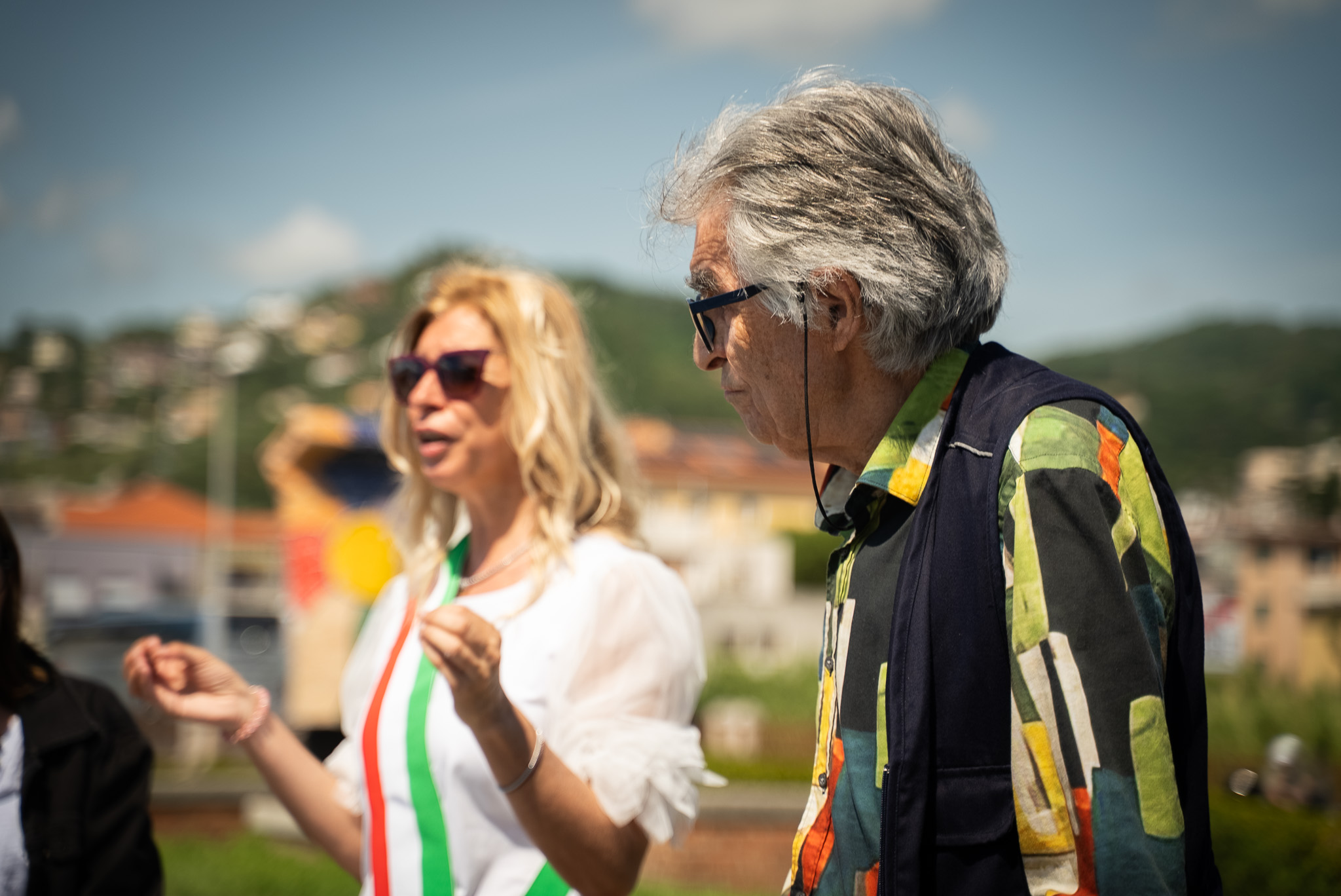 0706_Boj_AS3_phMatteoGaltidi