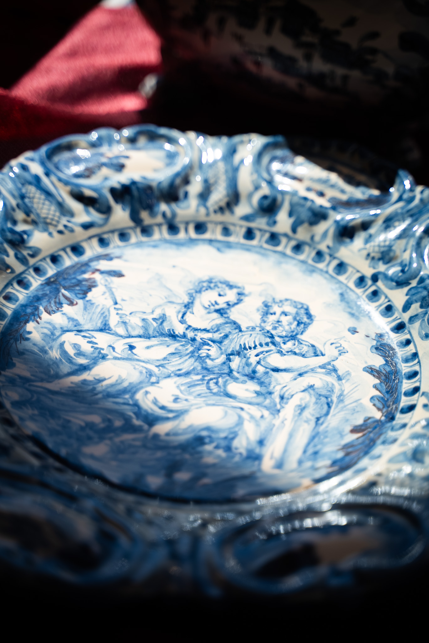 0706_MercatoAntiquariato_AM2_phMatteoGaltidi