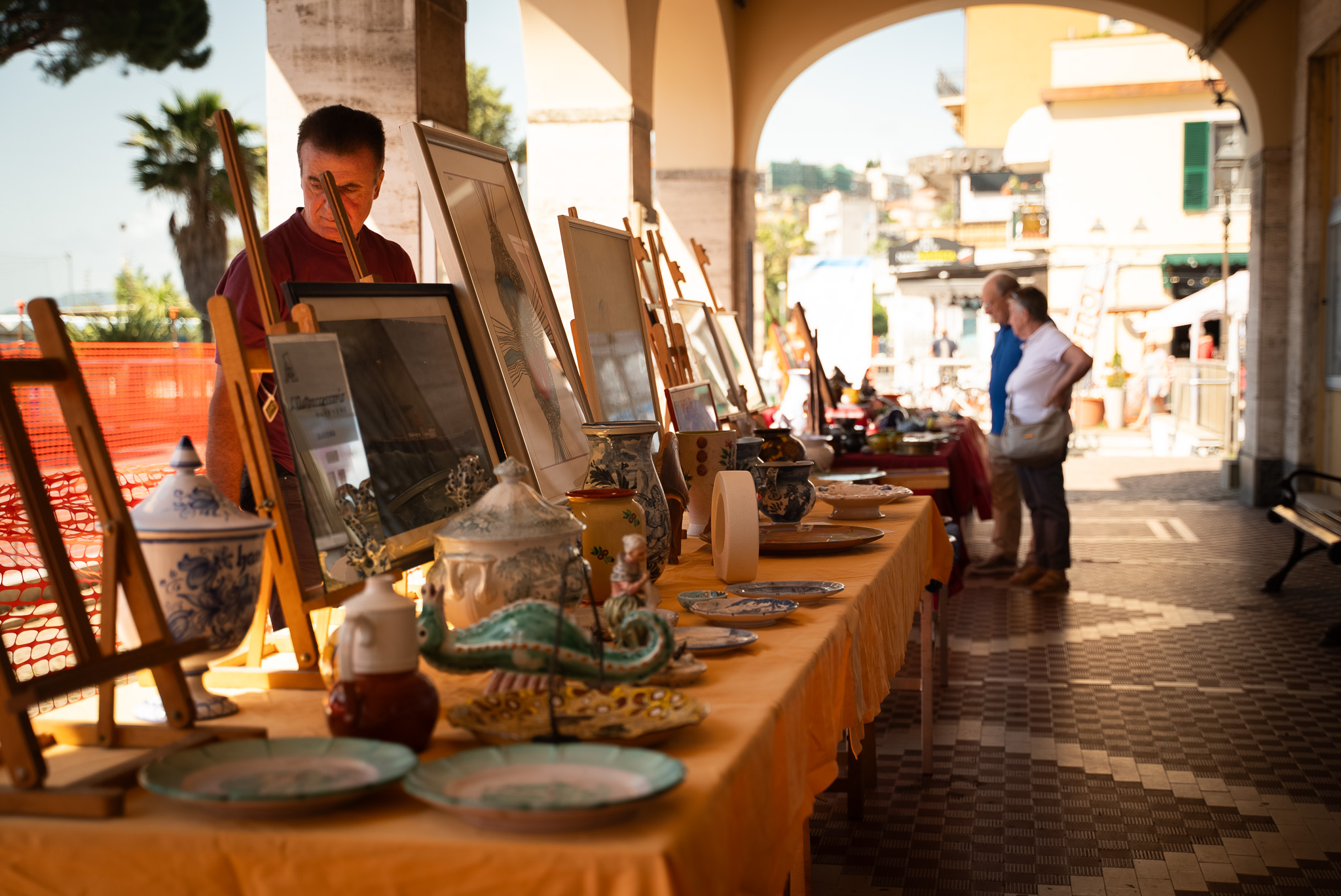 0706_MercatoAntiquariato_AM3_phMatteoGaltidi