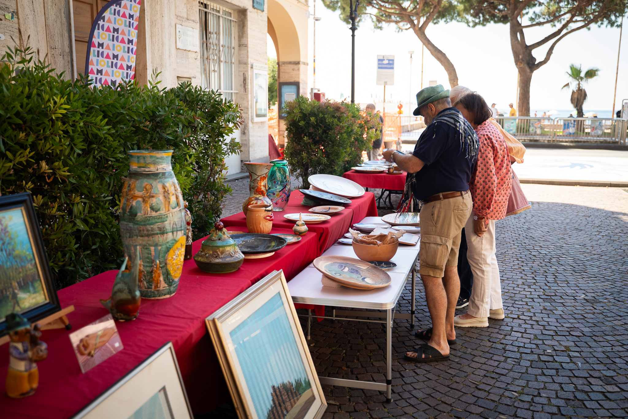 0706_MercatoAntiquariato_AM4_phMatteoGaltidi