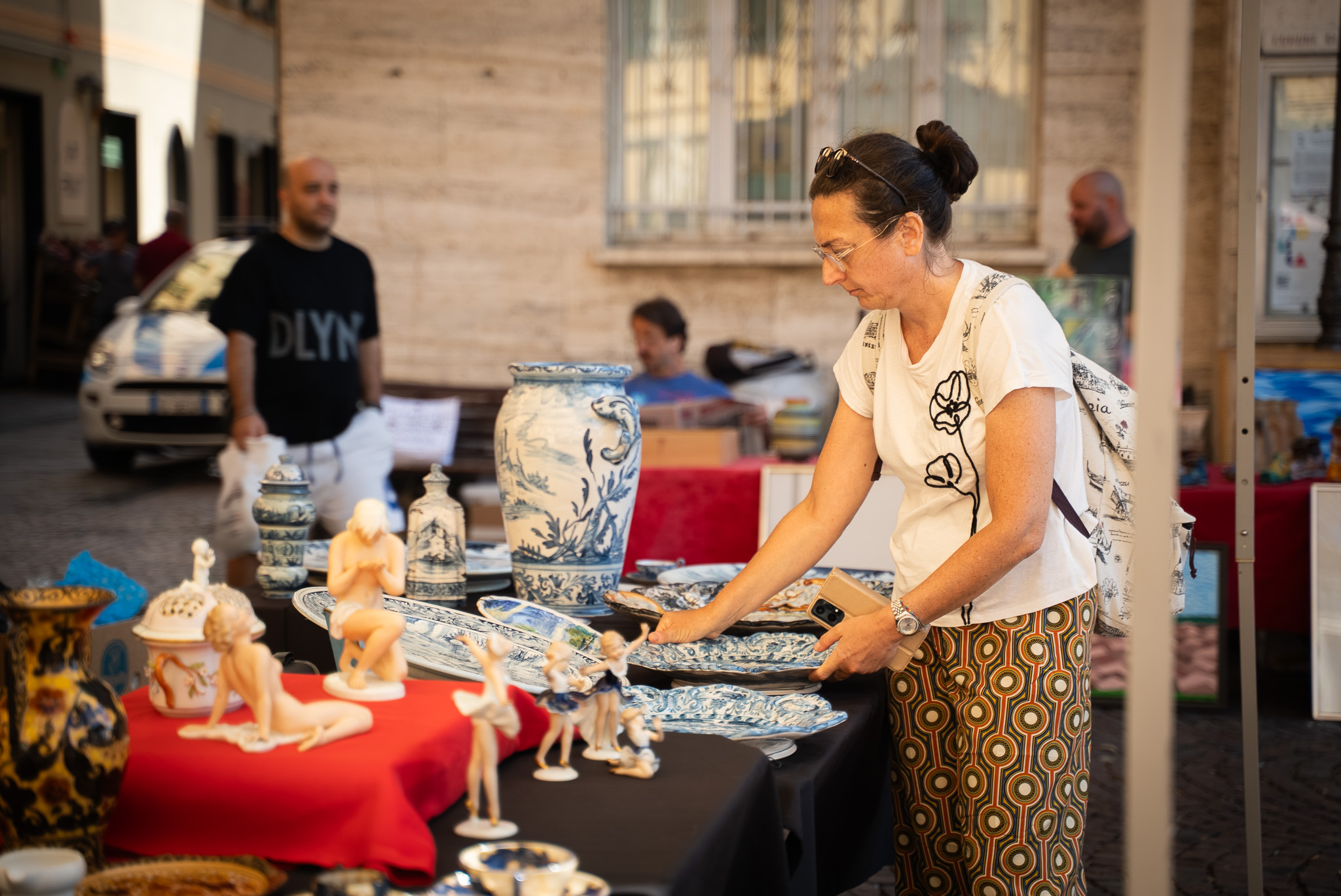 0706_MercatoAntiquariato_AM6_phMatteoGaltidi