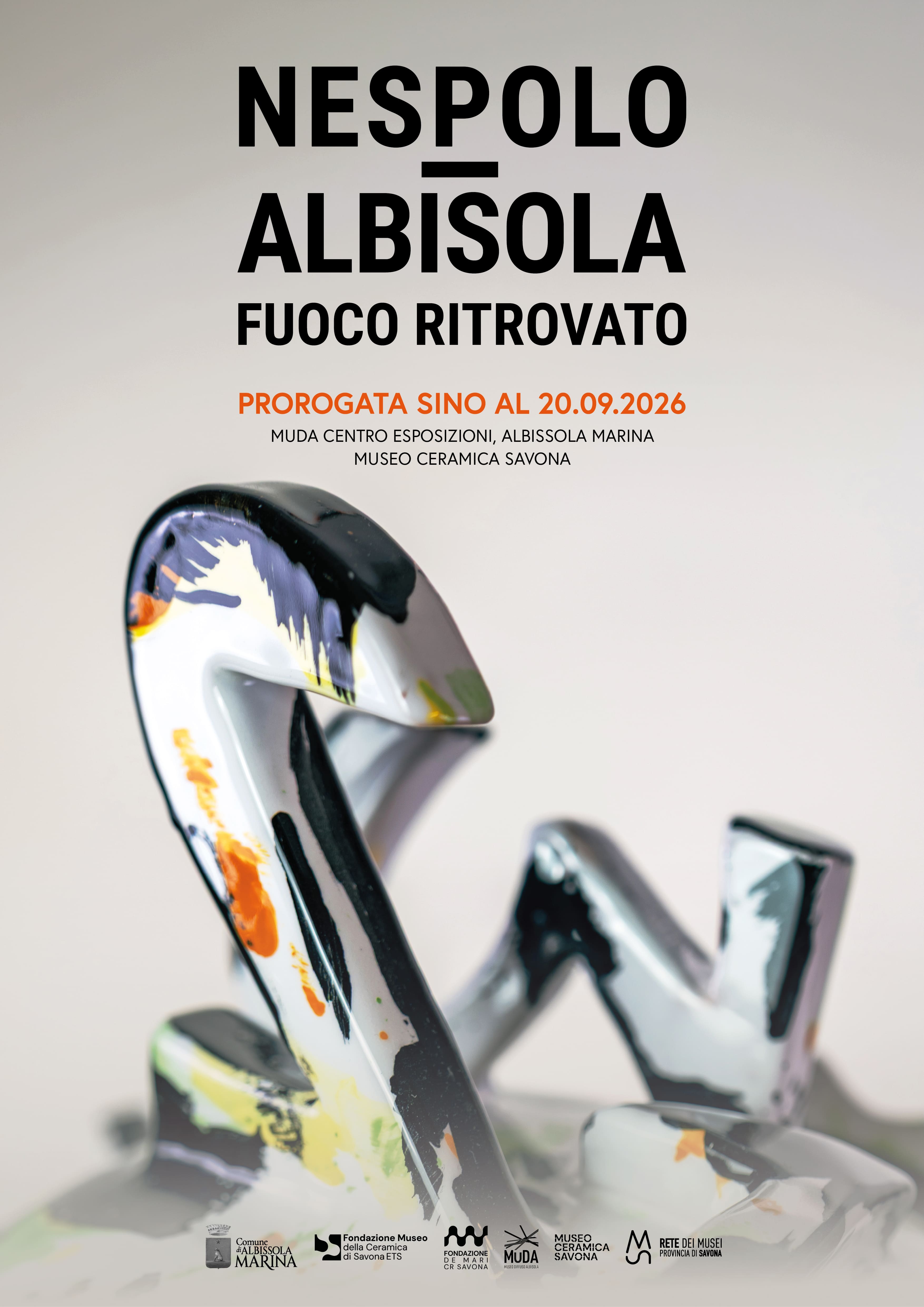 nespolo_proroga