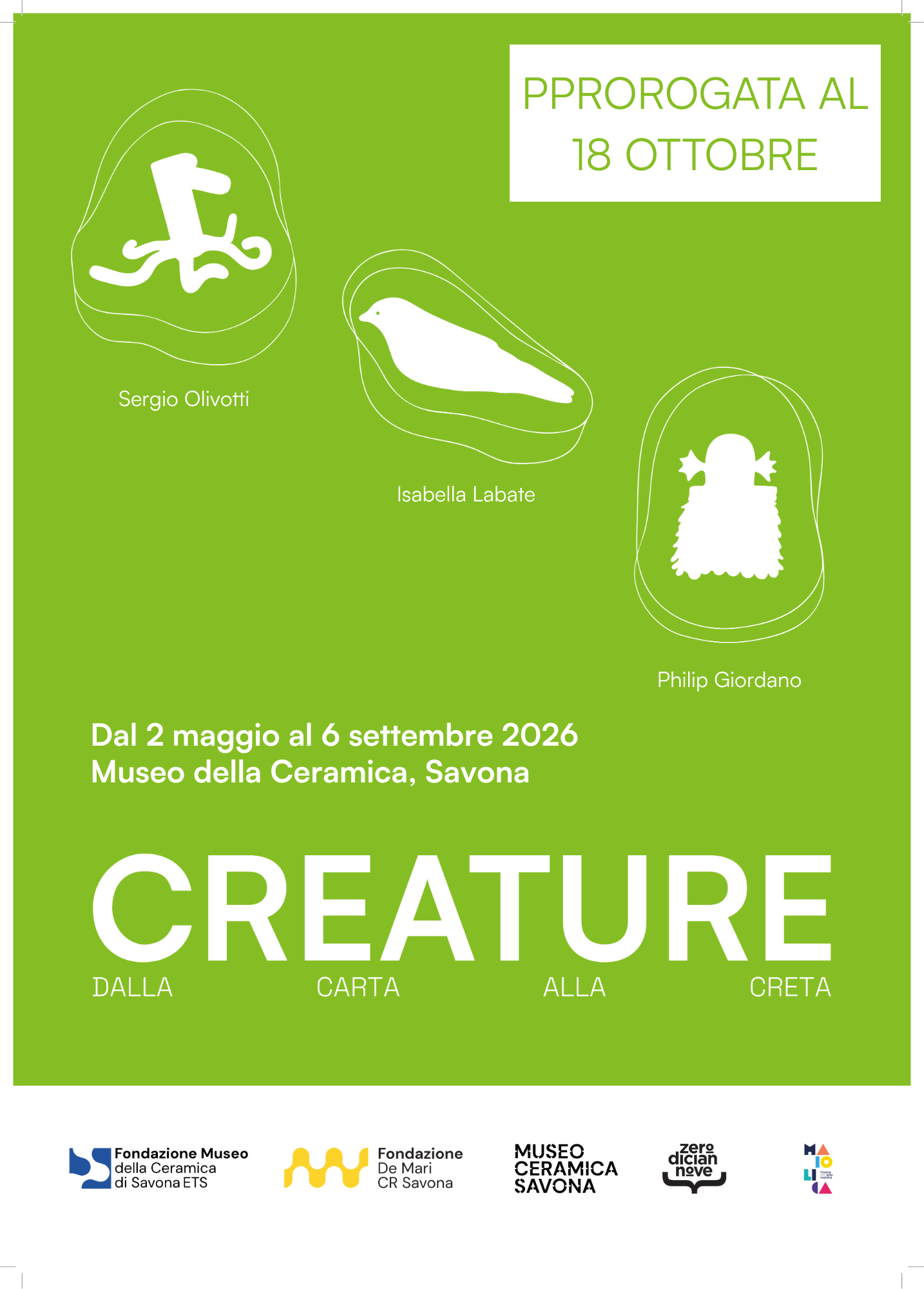 locandina_creature_proroga