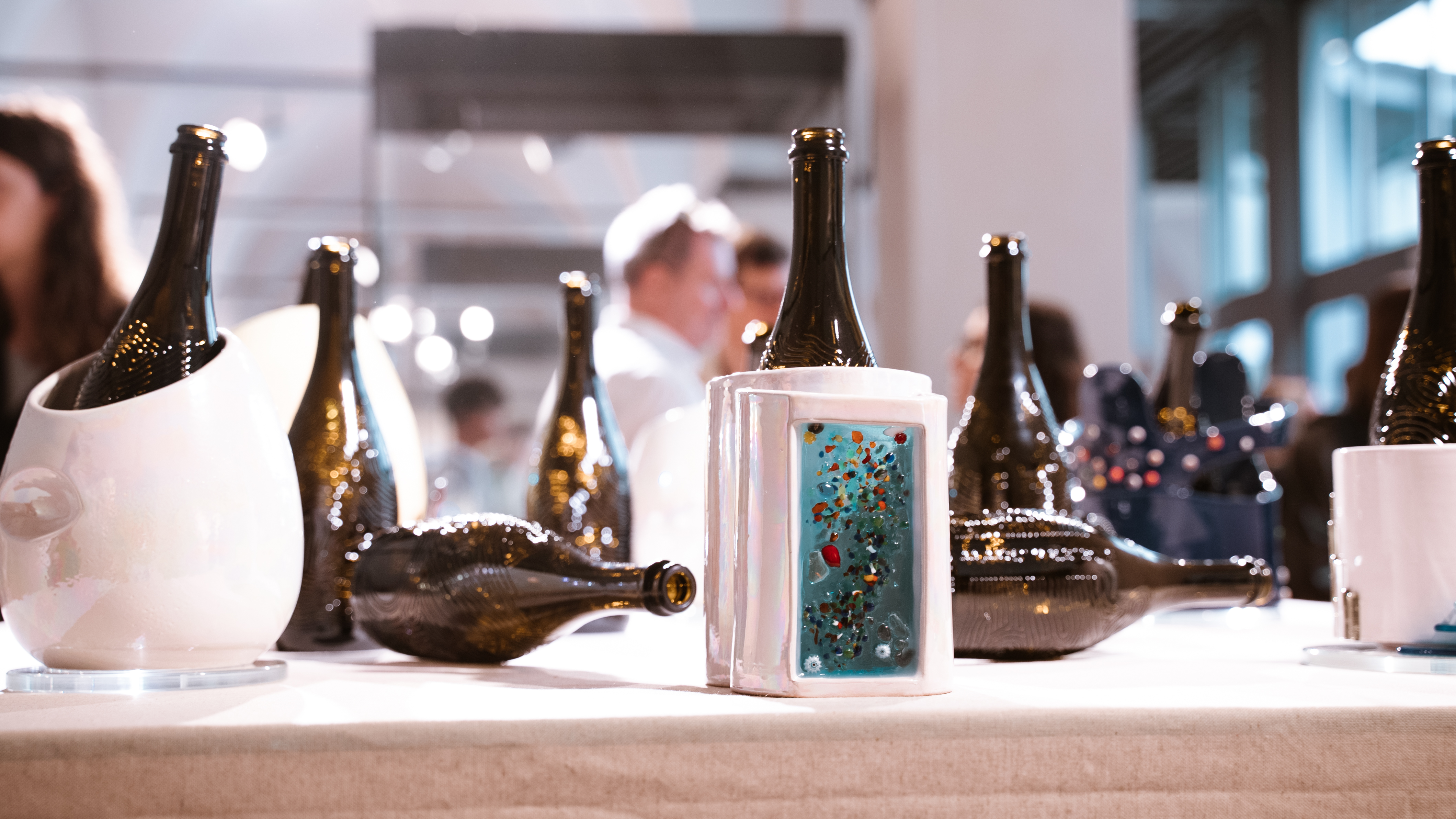 2025_Festival della Maiolica