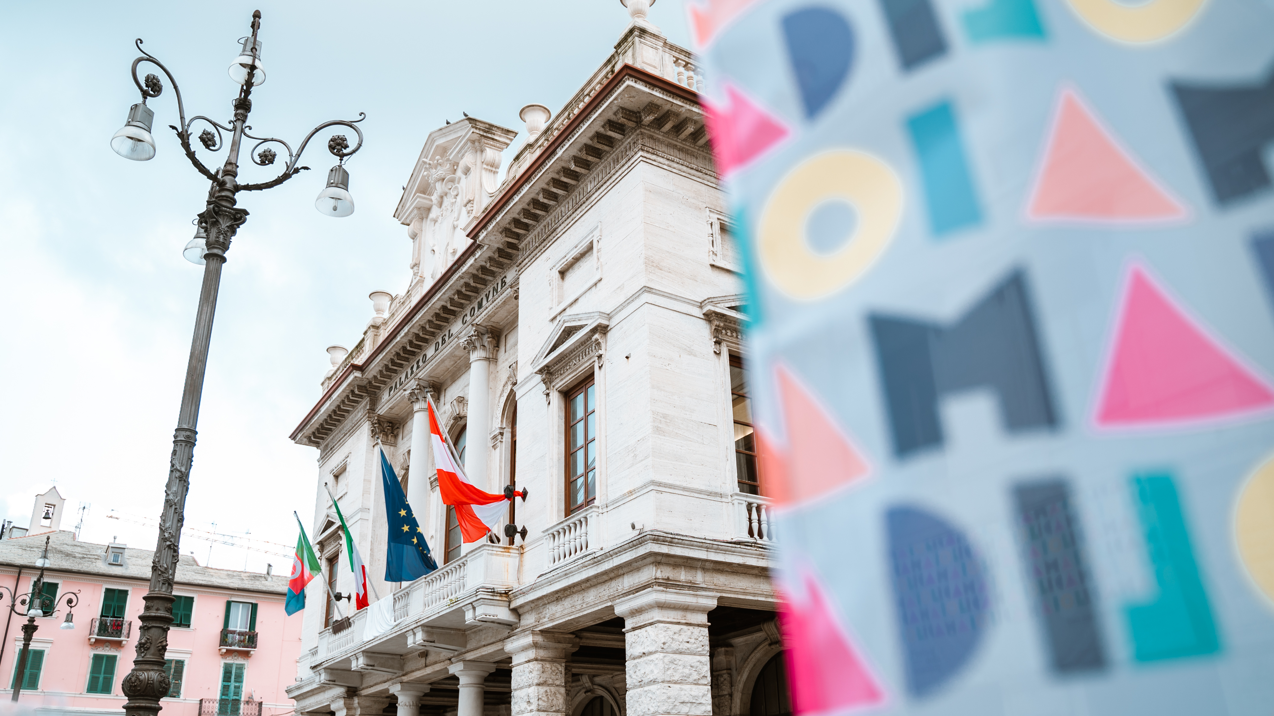 2025_Festival della Maiolica