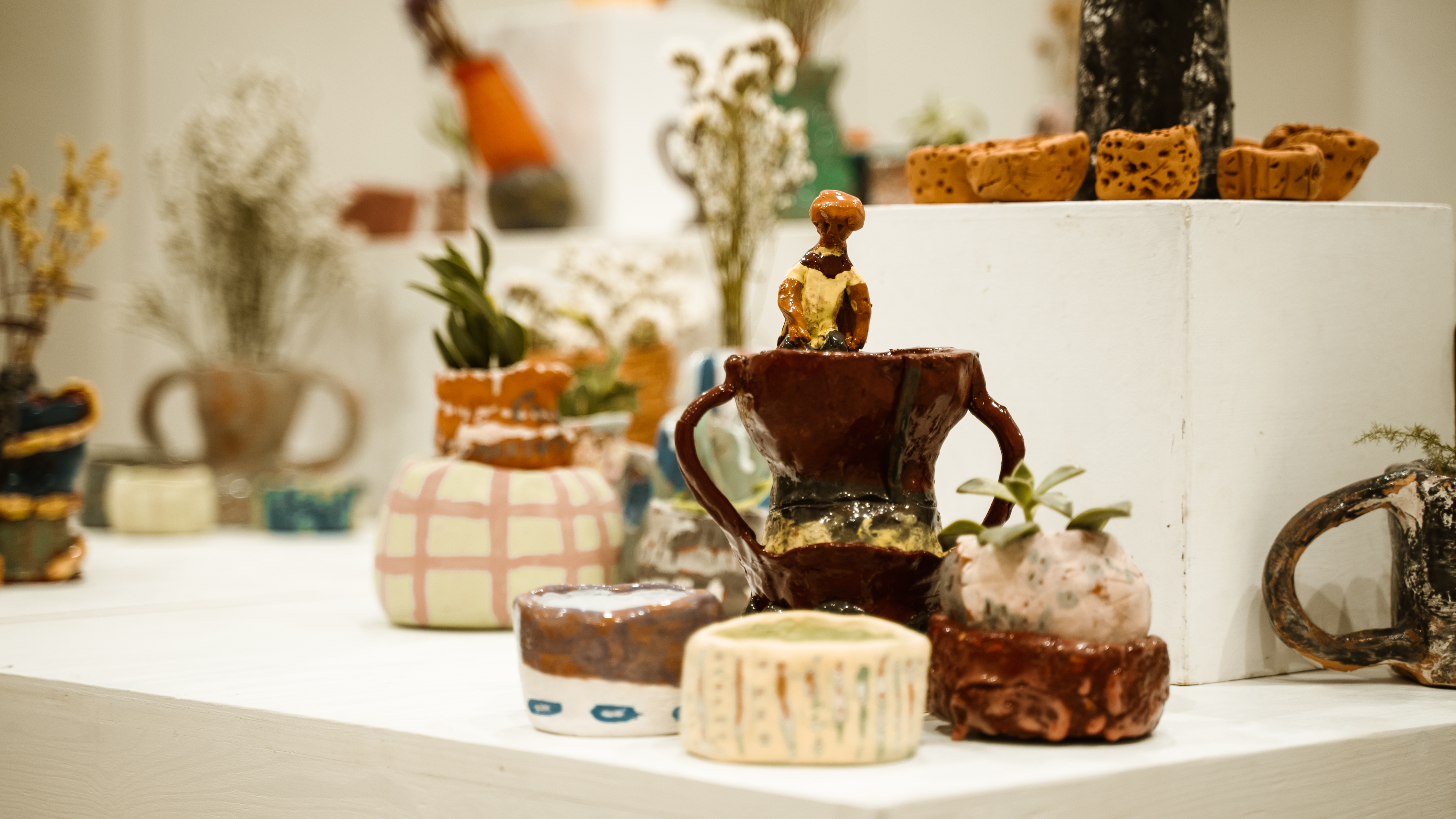 2025_Festival della Maiolica