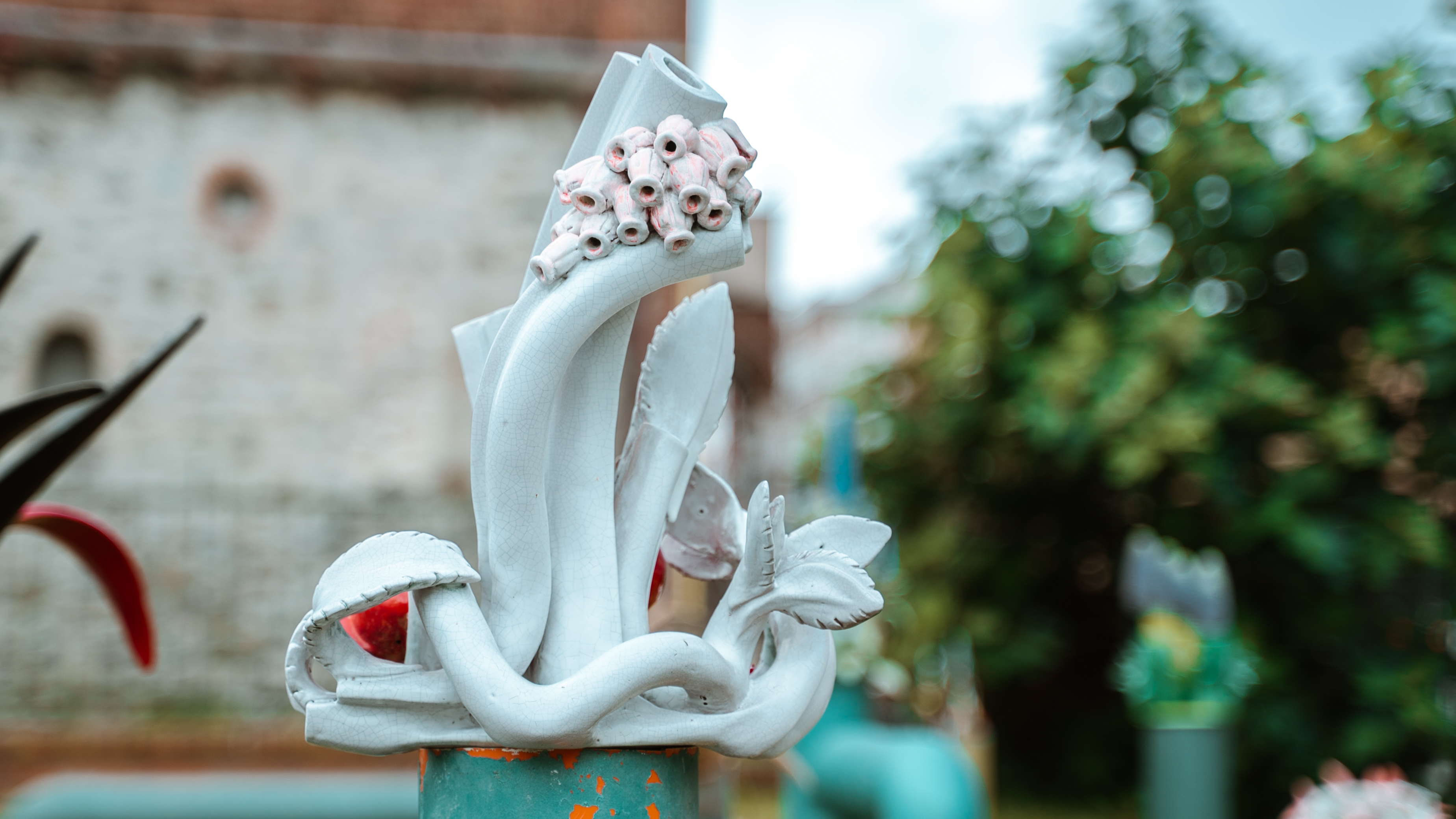 2025_Festival della Maiolica