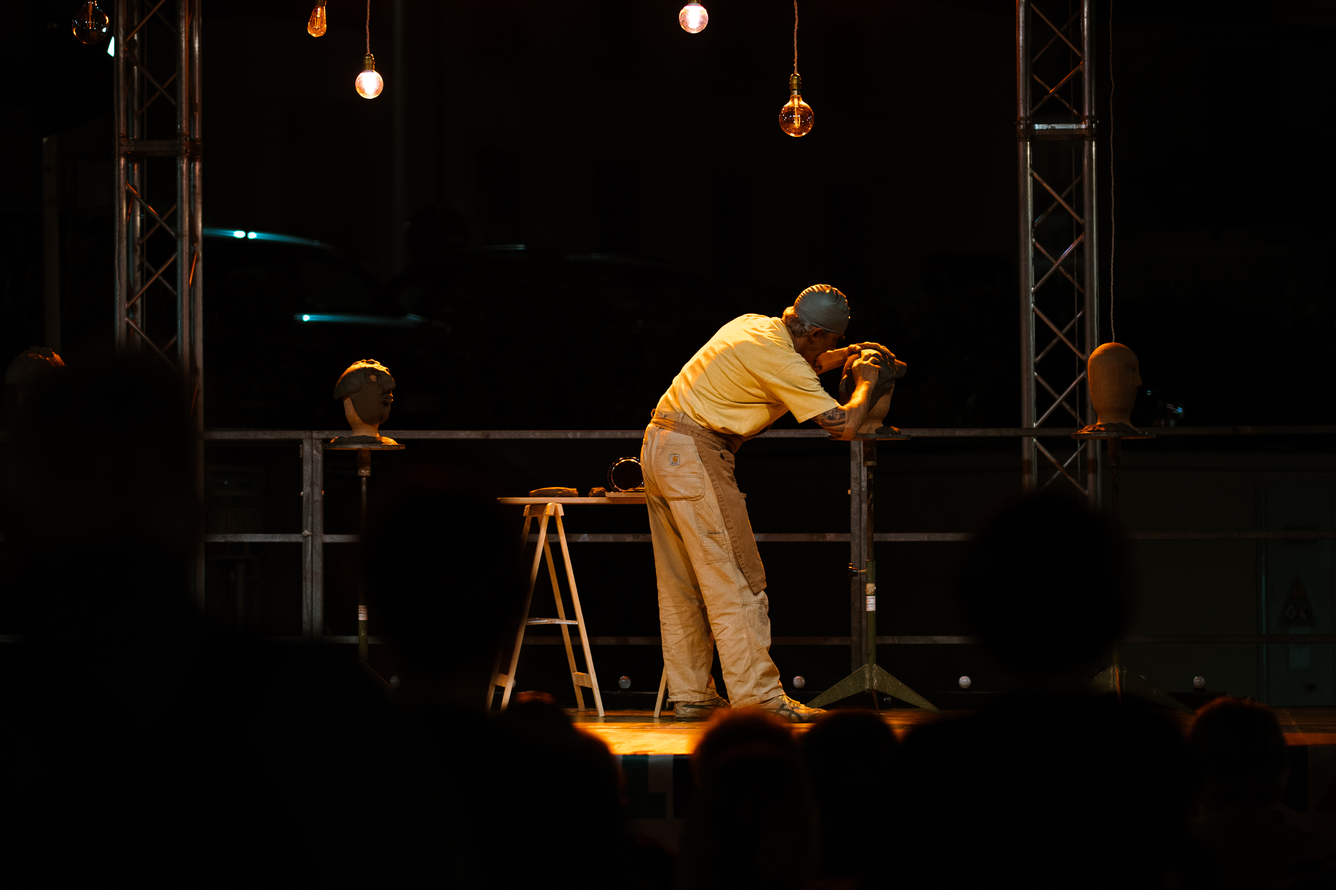 2025_Festival della Maiolica