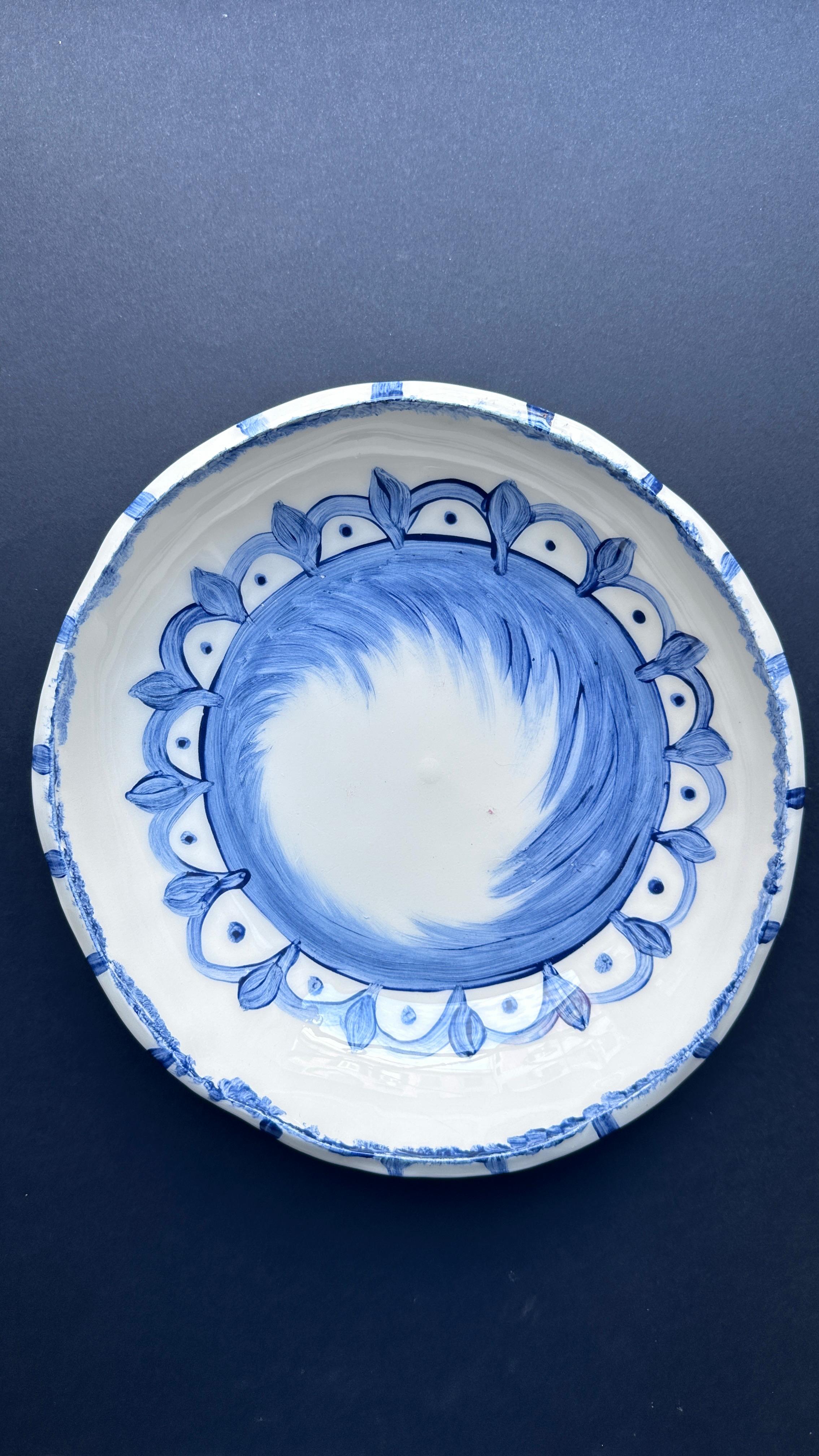 Allerta arancione 0926