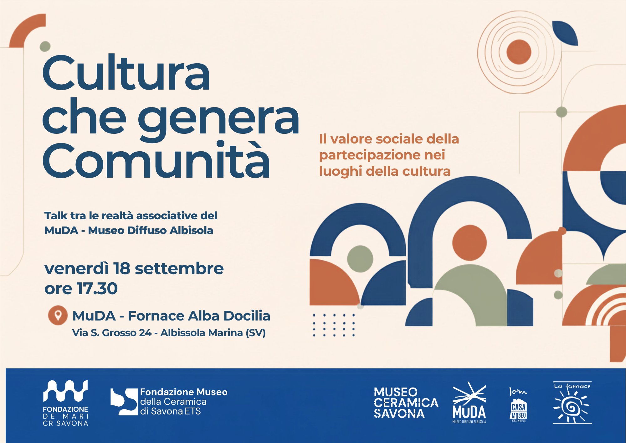 invito_18settembre