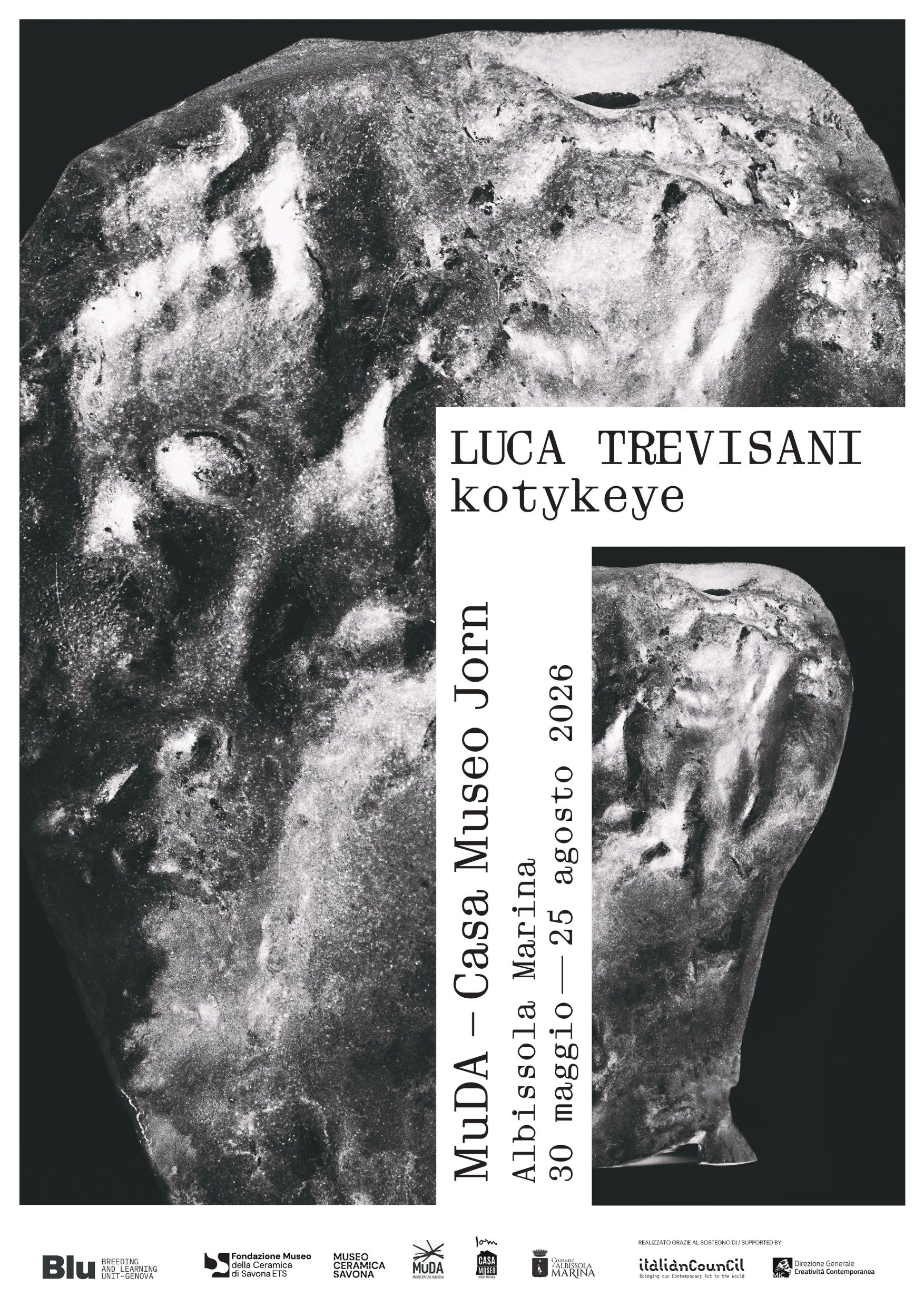 trevisani_locandina