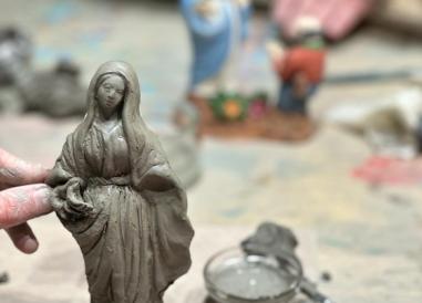 lab madonna della misericordia macachi