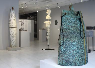 carlé_installationview2