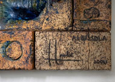 carlé_operepubbliche