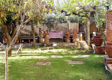 giardino_museo_gmazzotti