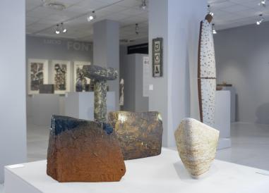 carlé_installationview1