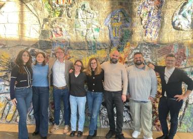 gruppo_pannello_jorn