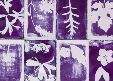 campi estivi 3-6 anni