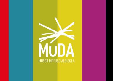 muda_anteprima