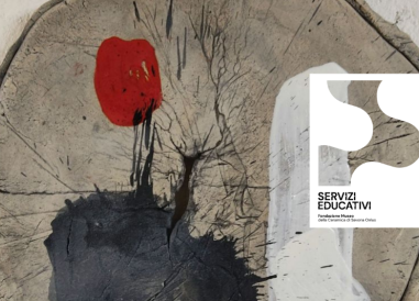 ennio sirello terzo fuoco