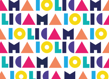festival della maiolica ufficiale