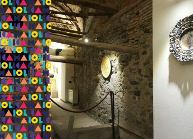 albisolamente_mostreincorso