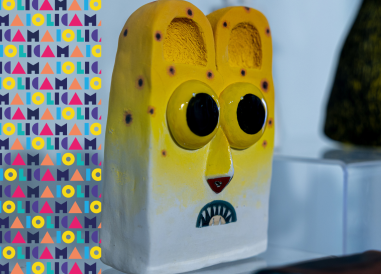 creature_mostreincorso