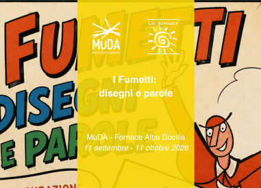 fornace_fumetti